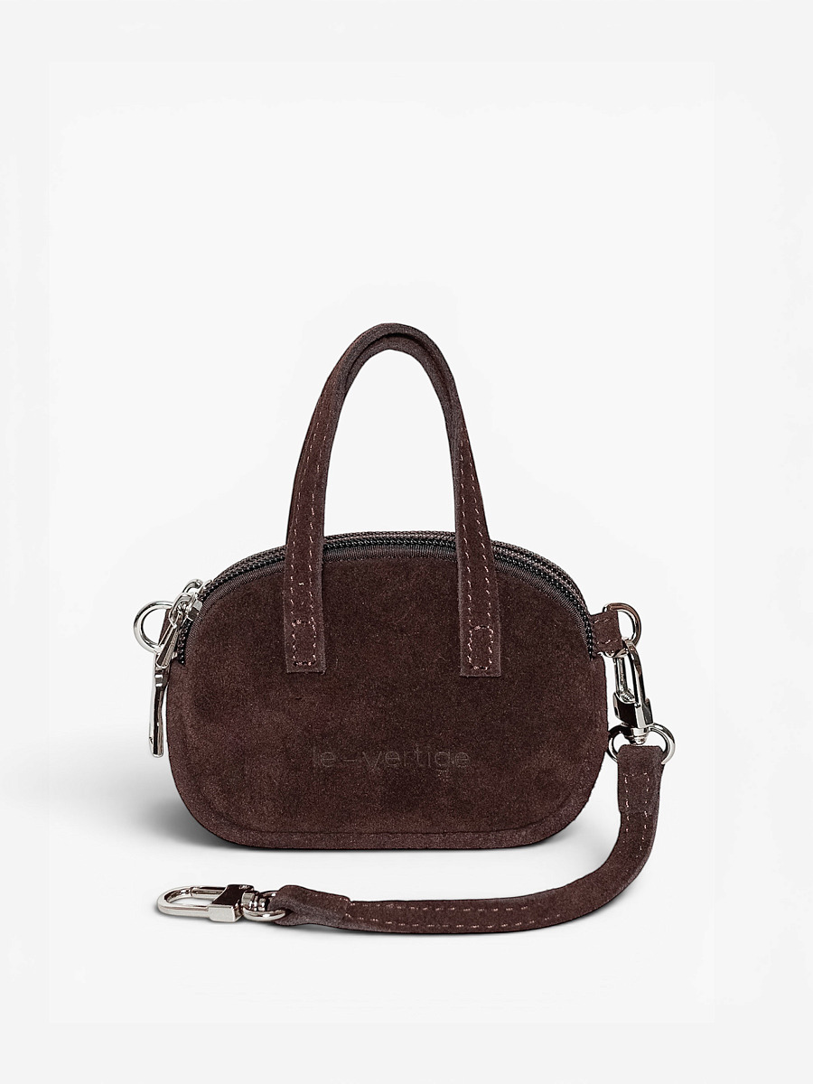 Сумка-подвес MINIBAG